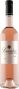 Вино Sichel Chateau Lauduc Classic Rose розовое сухое 0.75 л 12.5%