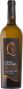 Вино Cheval Quancard Reserve Bordeaux Blanc АОС белое сухое 0.75 л 11-14.5%