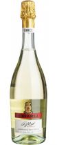 Вино игристое Chiarli Lambrusco Bianco белое сладкое 0.75 л 7.5% Вино игристое Chiarli Lambrusco Bianco белое сладкое 0.75 л 7.5%
