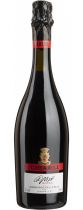 Вино игристое Chiarli Lambrusco Rosso красное сладкое 0.75 л 7.5% Вино игристое Chiarli Lambrusco Rosso красное сладкое 0.75 л 7.5%