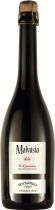 Вино игристое Chiarli Malvasia Voltadegli Angeli белое полусладкое 0.75 л 8% Вино игристое Chiarli Malvasia Voltadegli Angeli белое полусладкое 0.75 л 8%