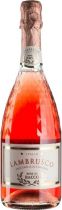 Вино игристое Chiarli Rose di Bacco Lambrusco dell Emilia Rosato розовое сладкое 0.75 л 7.50% Вино игристое Chiarli Rose di Bacco Lambrusco dell Emilia Rosato розовое сладкое 0.75 л 7.50%