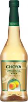 Вино CHOYA Original белое сладкое 0.75 л 10%