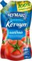 Кетчуп Чумак Лагідний 450 г