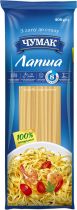 Макароны Чумак Лапша 400 г Макароны Чумак Лапша 400 г