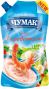Соус Чумак с креветками 200 г