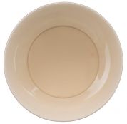 Сервиз Luminarc Ambiante Eclipse из 31 предмета Сервиз Luminarc Ambiante Eclipse из 31 предмета