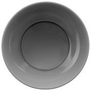 Сервиз столовый Luminarc Directoire Graphite 20 предметов Сервиз столовый Luminarc Directoire Graphite 20 предметов