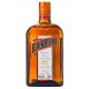Ликер Cointreau 1 л 40%