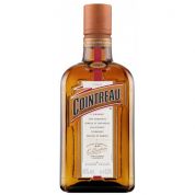 Ликер Cointreau 0.35 л 40% Ликер Cointreau 0.35 л 40%