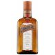 Ликер Cointreau 0.35 л 40%