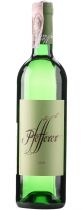 Вино Colterenzio белое полусухое Pfefferer Classic Line 12% 0.75 л Вино Colterenzio белое полусухое Pfefferer Classic Line 12% 0.75 л