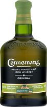 Виски Connemara Original 0.7 л 40% Виски Connemara Original 0.7 л 40%