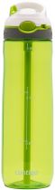 Бутылка для воды и напитков Contigo Ashland 720 мл Зеленая Бутылка для воды и напитков Contigo Ashland 720 мл Зеленая