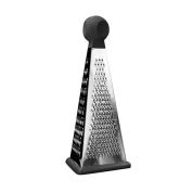 Терка трехсторонняя BergHOFF Essentials Piramid большая Терка трехсторонняя BergHOFF Essentials Piramid большая