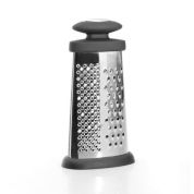 Терка овальная BergHOFF Essentials большая Терка овальная BergHOFF Essentials большая