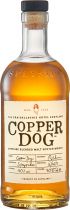 Виски Copper Dog Speyside Blended Malt Scotch Whisky 0.7 л 40% Виски Copper Dog Speyside Blended Malt Scotch Whisky 0.7 л 40%