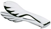 Щипцы сервировочные Abert Serving 20 см Щипцы сервировочные Abert Serving 20 см