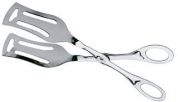 Щипцы для торта Abert Serving 19.5 см Щипцы для торта Abert Serving 19.5 см