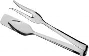 Щипцы сервировочные Abert Serving 21 см Щипцы сервировочные Abert Serving 21 см