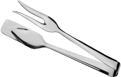 Щипцы сервировочные Abert Serving 21 см