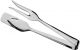 Щипцы сервировочные Abert Serving 21 см