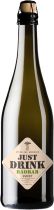 Винный напиток игристый Just Drink Baobab белый сладкий 0.75 л 5-6.9% Винный напиток игристый Just Drink Baobab белый сладкий 0.75 л 5-6.9%