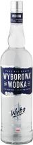 Водка Wyborowa 0.5 л 40% Водка Wyborowa 0.5 л 40%