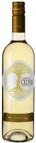 Вино Vinergia Campos de Celtas Albarino D.O. Rias Baixas белое сухое 0.75 л 12.5% Вино Vinergia Campos de Celtas Albarino D.O. Rias Baixas белое сухое 0.75 л 12.5%
