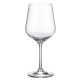 Набор бокалов для вина Bohemia Strix 580 мл. 6 шт.