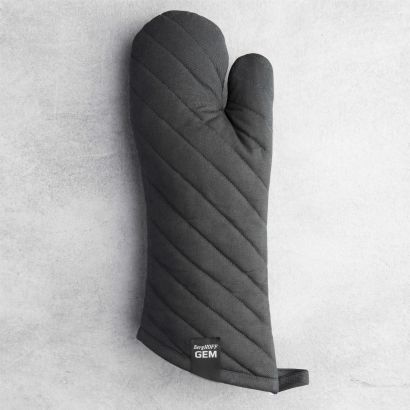 Защитная перчатка BergHOFF Gem - Фото 2