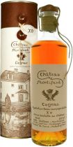 Коньяк Chateau de Montifaud XO 0.7 л 40%