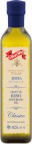 Масло из рисовых отрубей Diva Oliva Classico 500 мл Масло из рисовых отрубей Diva Oliva Classico 500 мл