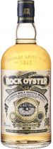Виски Douglas Laing Rock Oyster 0.7 л 46.8% Виски Douglas Laing Rock Oyster 0.7 л 46.8%