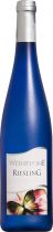Вино Dr. Zenzen Weinkrone Riesling Landwein Rhein halbtrocken белое полусухое 0.75 л 11.5% Вино Dr. Zenzen Weinkrone Riesling Landwein Rhein halbtrocken белое полусухое 0.75 л 11.5%