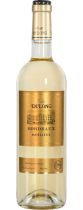 Вино Dulong Bordeaux Moelleux белое полусладкое 0.75 л 11% Вино Dulong Bordeaux Moelleux белое полусладкое 0.75 л 11%