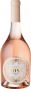 Вино Nexus Frontaura Rose розовое сухое 0.75 л 13.5%