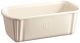 Форма для выпечки Emile Henry Bakeware 23.5х10.5 см Бежевая