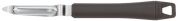 Овощечистка Paderno Kitchen Utensils 21 см Овощечистка Paderno Kitchen Utensils 21 см