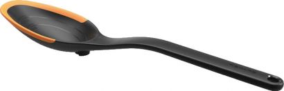 Ложка Fiskars Functional Form 29 см - Фото 2