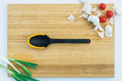 Ложка Fiskars Functional Form 29 см - Фото 4