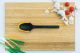 Ложка Fiskars Functional Form 29 см - Фото 4