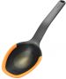 Ложка Fiskars Functional Form 29 см - Фото 1