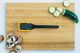 Лопатка Fiskars Functional Form 29 см - Фото 3