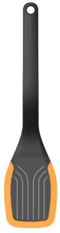 Лопатка Fiskars Functional Form 29 см - Фото 2