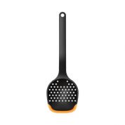 Ложка с отверствиями Fiskars Functional Form 29 см Ложка с отверствиями Fiskars Functional Form 29 см