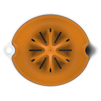 Пресс для цитрусових Fiskars Functional Form - Фото 2