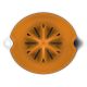 Пресс для цитрусових Fiskars Functional Form - Фото 2