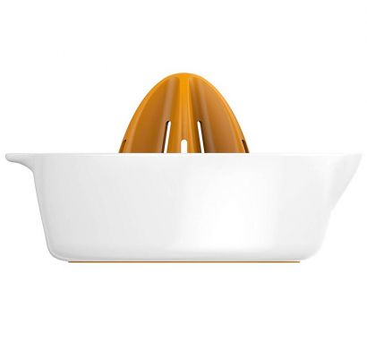 Пресс для цитрусових Fiskars Functional Form - Фото 3