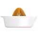 Пресс для цитрусових Fiskars Functional Form - Фото 3